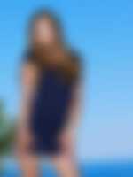 fitness girl sex