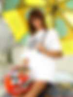 prague ladies privat