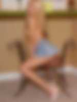 české pornoherečky escort