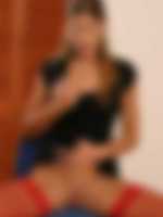 frre sex