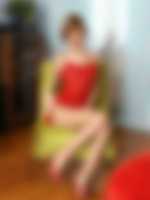 escort linda