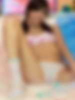 sex teen porn