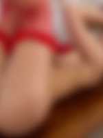 porn sex gifs