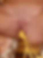 sex gipsy