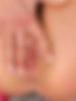 x sex