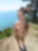 sex prostitutky video