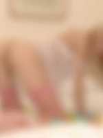 leo sex chat