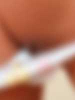 old sex tube