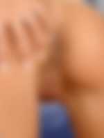 big ass teen sex