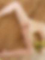 sex teen boy
