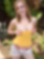 sex a lucie