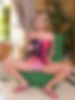 sex ladyboy