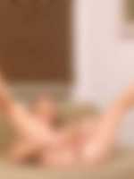 porno sex teen