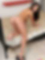 gay escort liberec