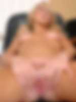 sex china