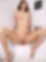 darinka - privat escort 69