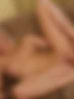 porn teen sex