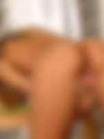 eroticky privat otrokovice