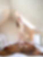 pamela anderson sex tape