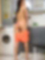 jak poznat ze chce sex