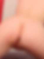 jak casto sex