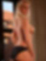 tiffany walker escort