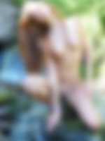 free chat sex