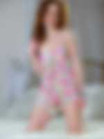 blonde sex videos