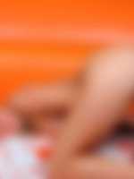 eroticky privat ceske budejovice