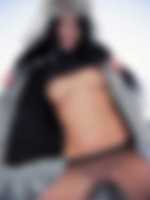 privat moja