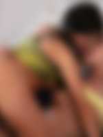 privat brno mia