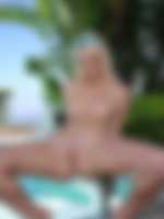 escort incall prague