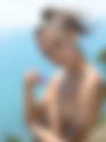 emma privat escort