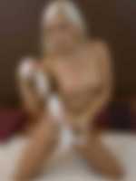 sexy teen sex
