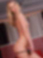 ostrava sex privat