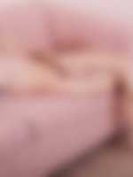 russin escort berlin