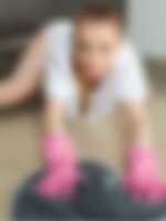 escort servis jicin