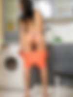 anonce privat