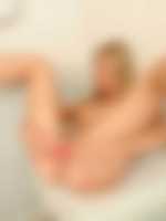 sex boty
