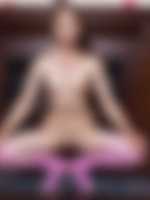 sex s prostitutkou videa