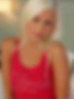 sex na castingu
