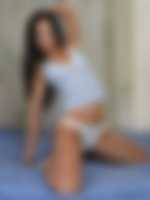filmy prostitutky