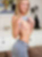 amber privat
