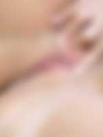 giraffe sex