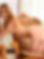 random sex video chat