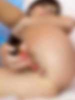girl sex video