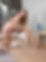 hidden cam teen sex