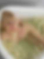 animal sex hd