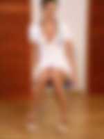 sex videa amateri