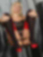 sandra soul escort
